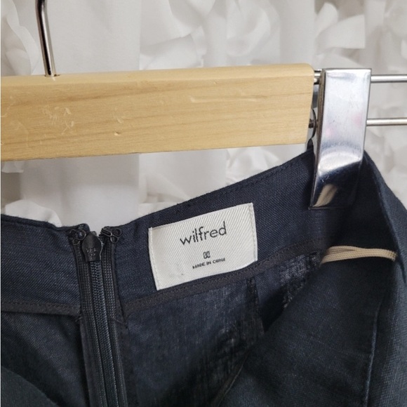 The Nanon Jumpsuit Romper - Picture 6 of 6